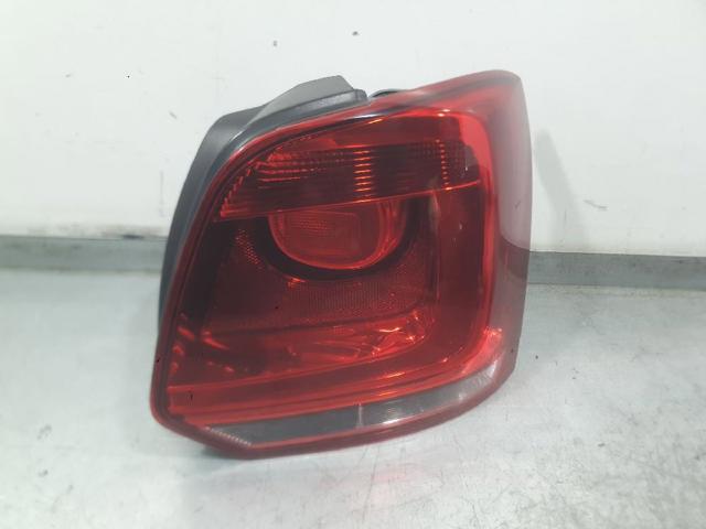 6R0945258A VAG