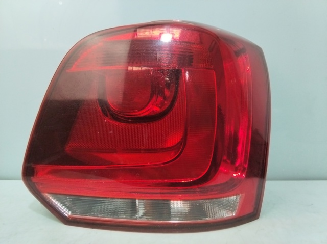 6R0945258A VAG
