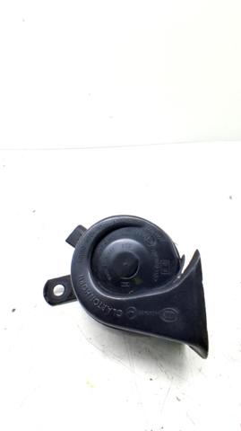 Sygnał dźwiękowy (klakson) 6R0951221B VAG