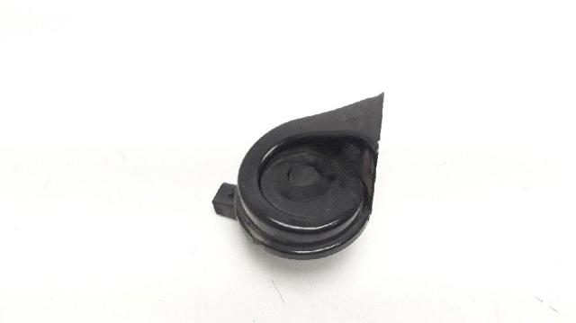 Sygnał dźwiękowy (klakson) 6R0951221B VAG