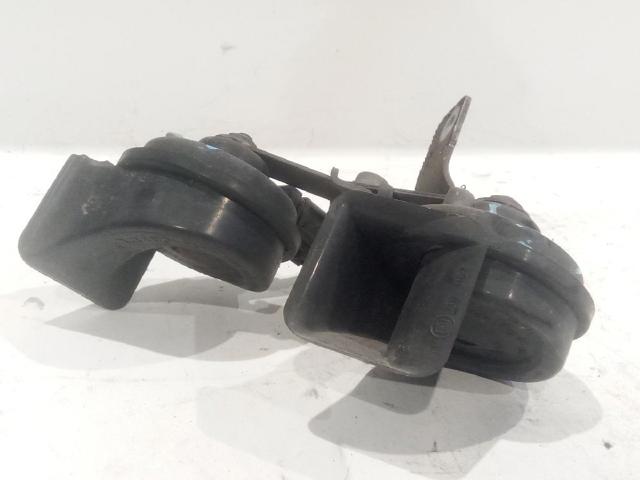 Sygnał dźwiękowy (klakson) 6R0951221B VAG