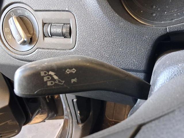 6R0953507A VAG