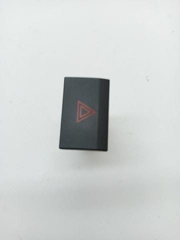 Przycisk włączania światła awaryjnego 6R0953509A VAG