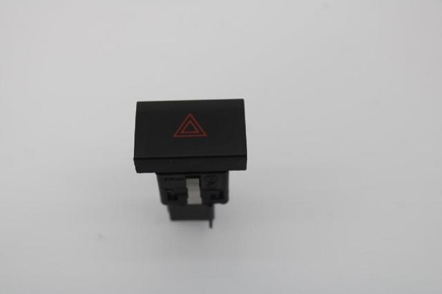 6R0953509B VAG