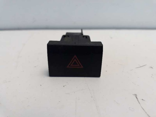 6R0953509B VAG