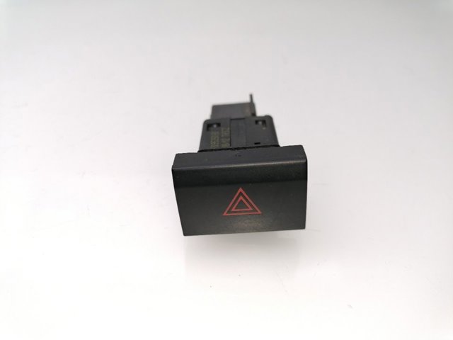 6R0953509B VAG