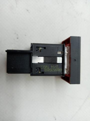6R0953509B VAG