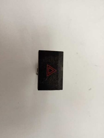 6R0953509B VAG