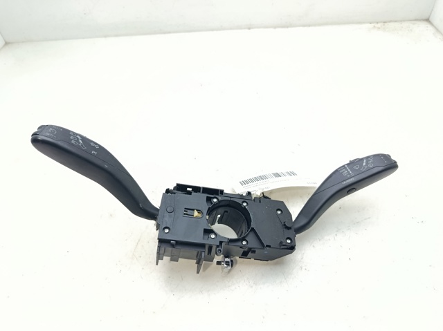 6R0953521C VAG