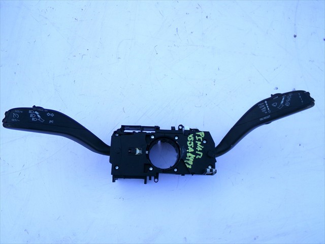 6R0953521C VAG