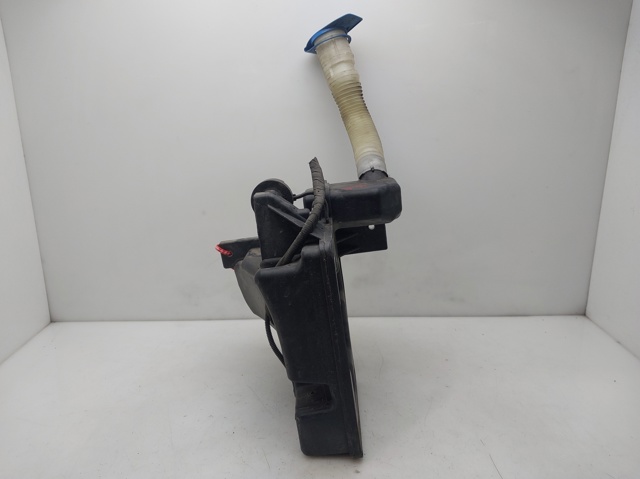 6R0955453E VAG