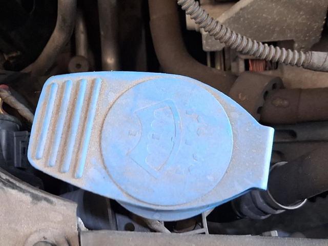 6R0955453E VAG