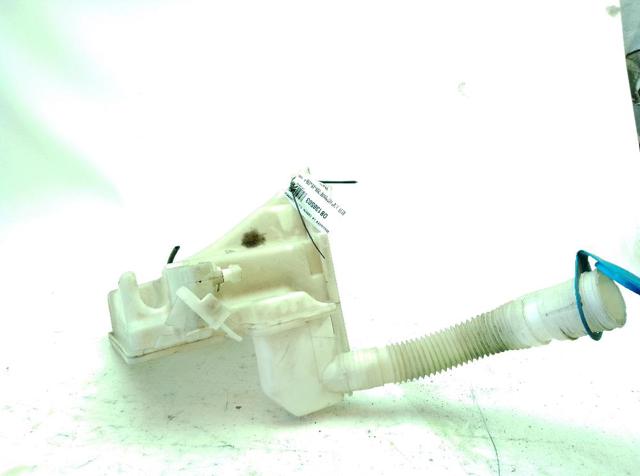 Zbiorniczek spryskiwacza szyb 6R0955453E VAG