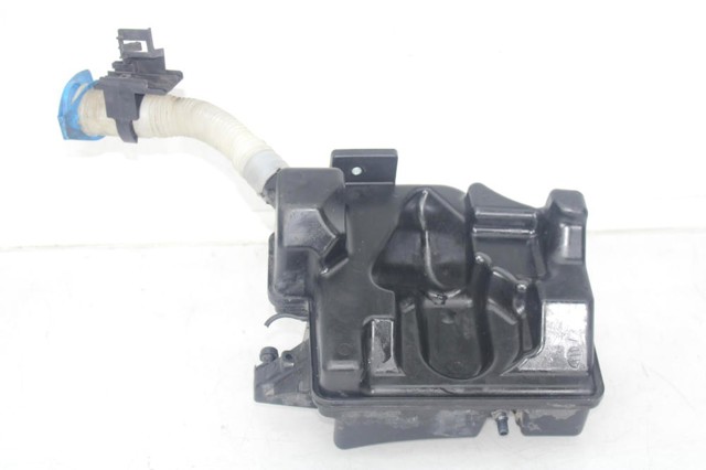 6R0955453E VAG