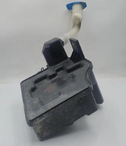 6R0955453E VAG