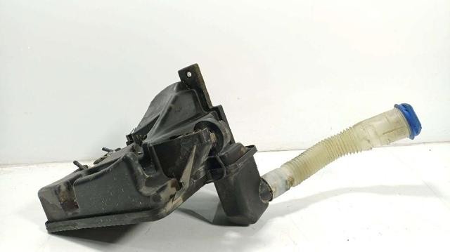 Zbiorniczek spryskiwacza szyb 6R0955453E VAG