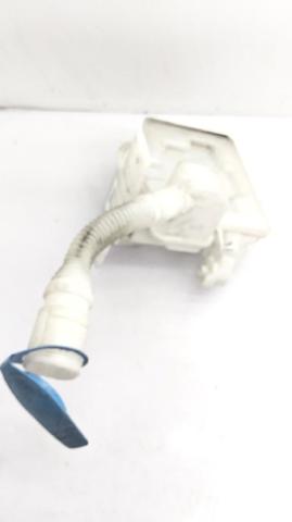 Zbiorniczek spryskiwacza szyb 6R0955453E VAG