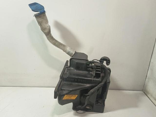 6R0955453E VAG