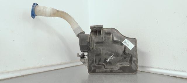 6R0955453G VAG