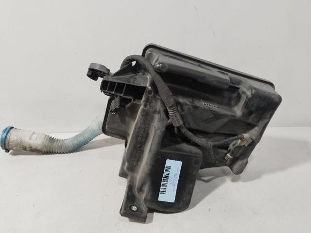 6R0955453G VAG