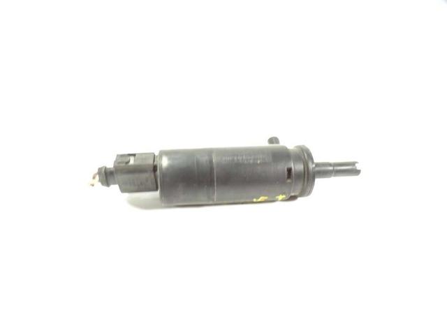 6R0955681 VAG