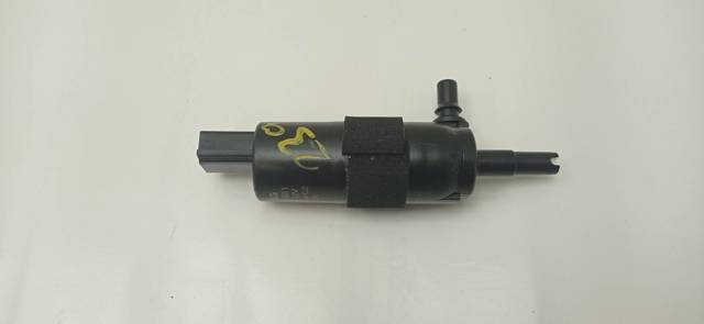 6R0955681 VAG