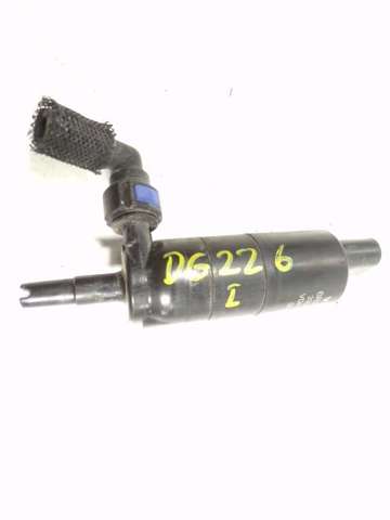 6R0955681 VAG