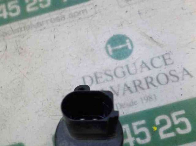 6R0955681 VAG
