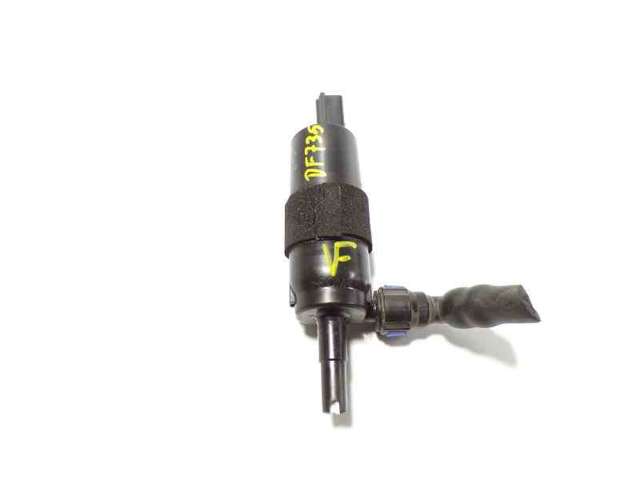 6R0955681 VAG