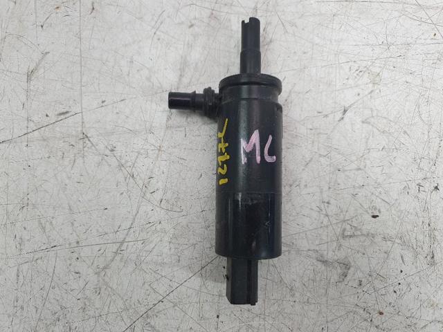 6R0955681 VAG