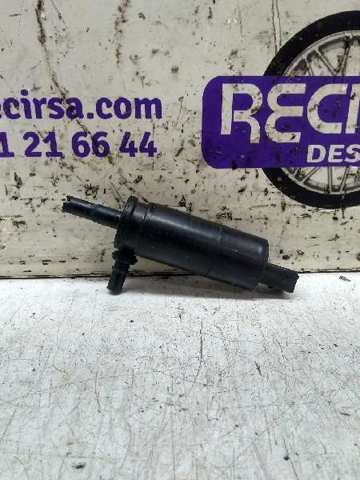 6R0955681 VAG