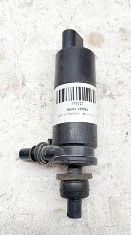 6R0955681 VAG