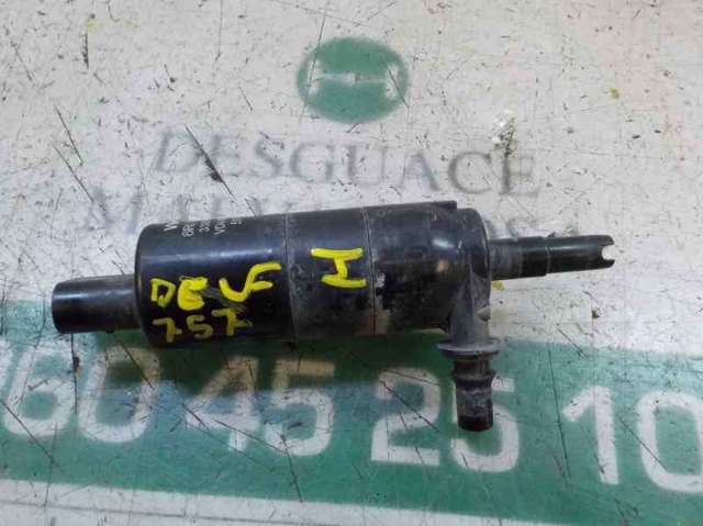 6R0955681 VAG