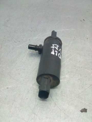 6R0955681 VAG