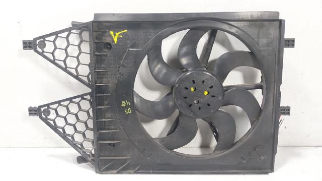 6R0959455D VAG