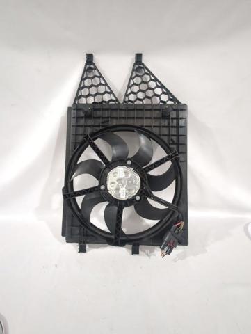 6R0959455D VAG