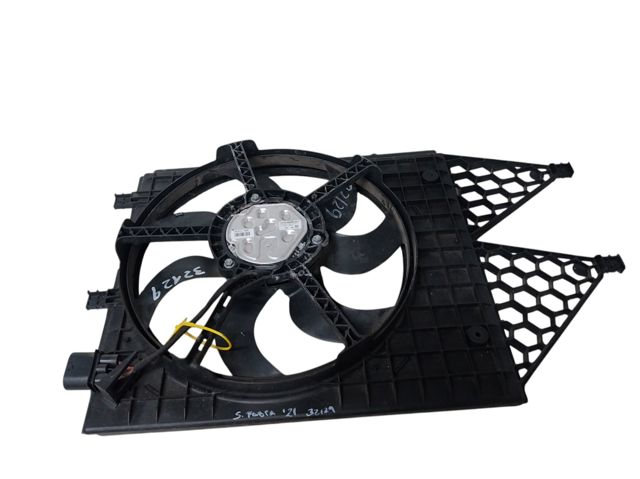 6R0959455D VAG