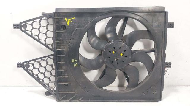 6R0959455D VAG
