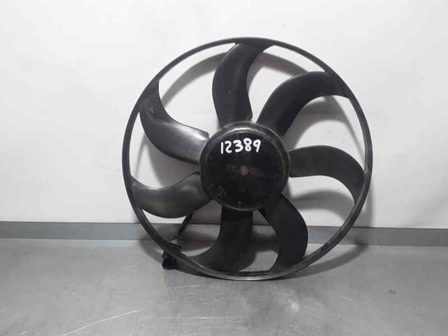 6R0959455E VAG