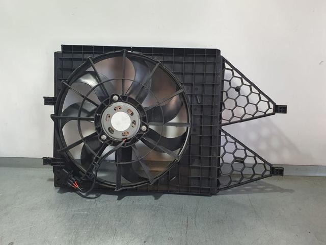 6R0959455E VAG