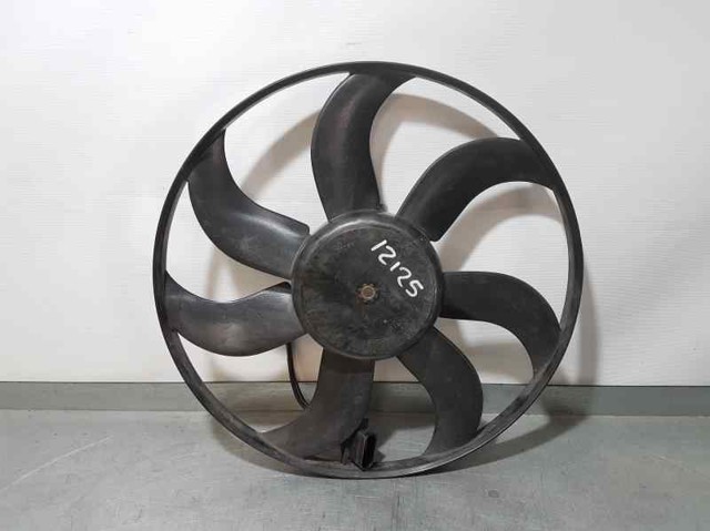 6R0959455E VAG