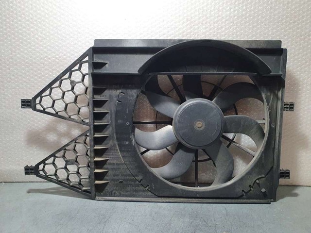 6R0959455E VAG