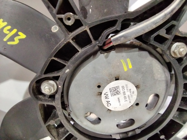 6R0959455E VAG