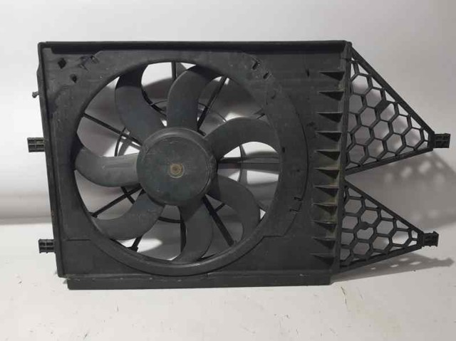 6R0959455E VAG