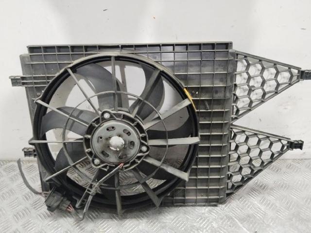 6R0959455E VAG