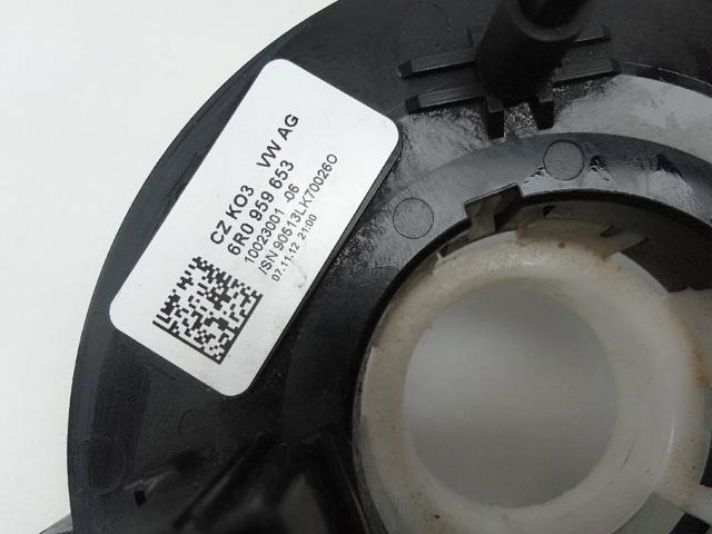 6R0959653 VAG