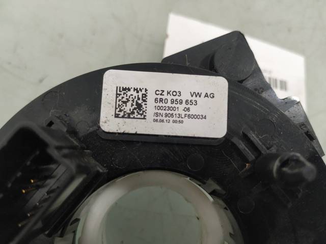 6R0959653 VAG