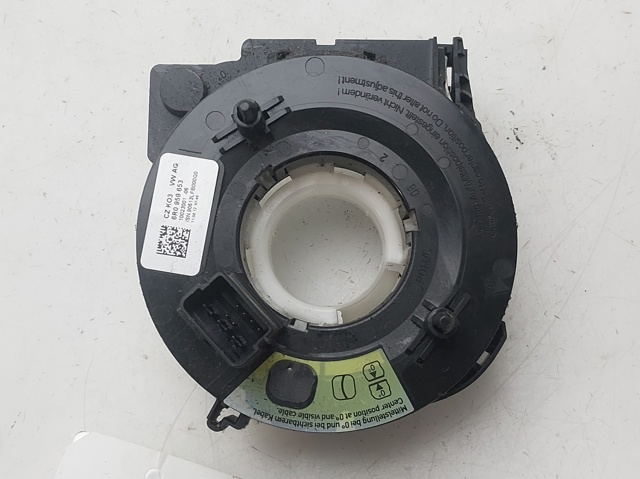 6R0959653 VAG