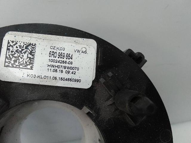 6R0959654 VAG