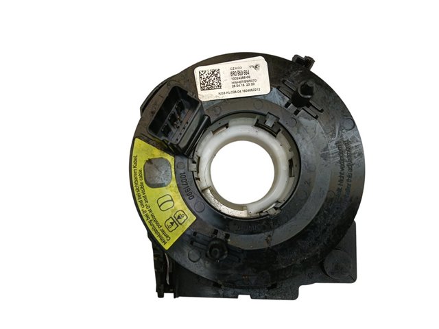 6R0959654 VAG